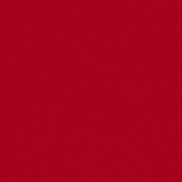 Red NRS STAR PVC 2000d Patch Material
