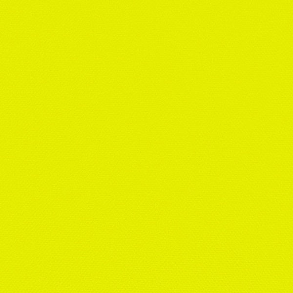 Safety Yellow NRS STAR PVC 2000d Patch Material