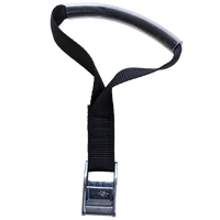 Load image into Gallery viewer, 1&quot; Cam Strap Tightener
