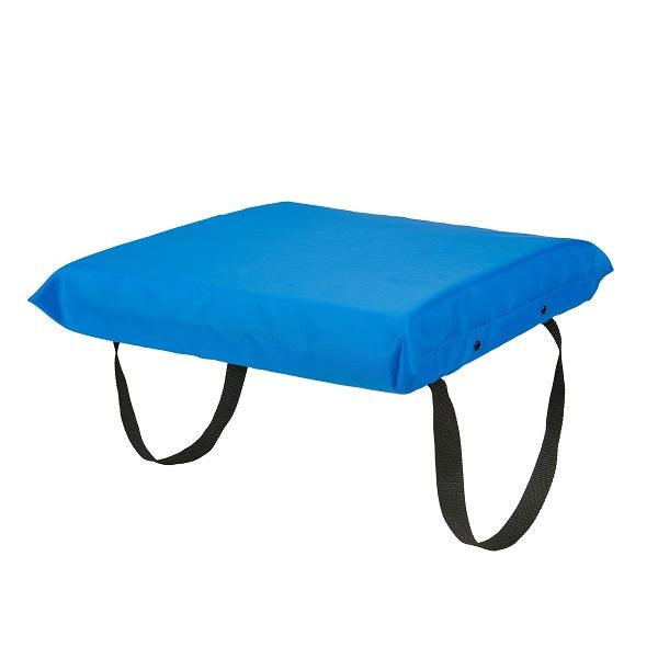 Type IV Throwable Floatation Device