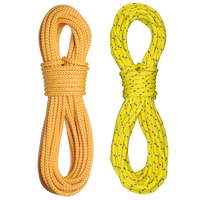 Load image into Gallery viewer, Sterling Throw Rope
