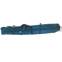 Load image into Gallery viewer, Solgear Deluxe Umbrella Bag
