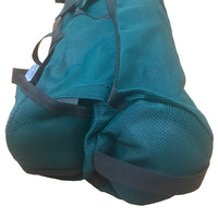 Load image into Gallery viewer, umbrella bag end
