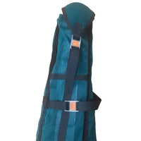 Load image into Gallery viewer, umbrella bag stake pouch
