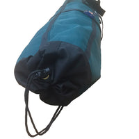 Load image into Gallery viewer, umbrella bag top
