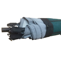 Load image into Gallery viewer, umbrella in bag
