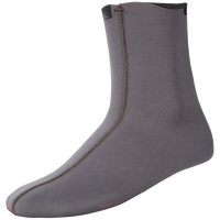 Load image into Gallery viewer, NRS Wetsocks
