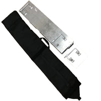 Load image into Gallery viewer, Wind Screen Bag with wind screen
