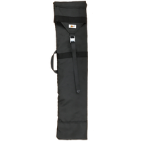 Load image into Gallery viewer, Solgear Wind Screen Bag
