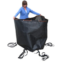 Load image into Gallery viewer, Custom Dunnage Bag for raft
