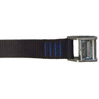 Load image into Gallery viewer, 1.5&quot; x 9&#39; Solgear cam strap
