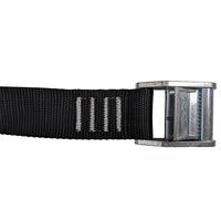 Load image into Gallery viewer, 1.5&quot; x 15&#39; Solgear cam strap
