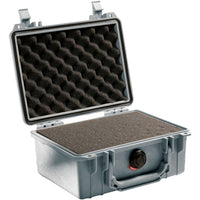 Pelican Protector Case | Dry Bags, Pouches & Boxes | Solgear