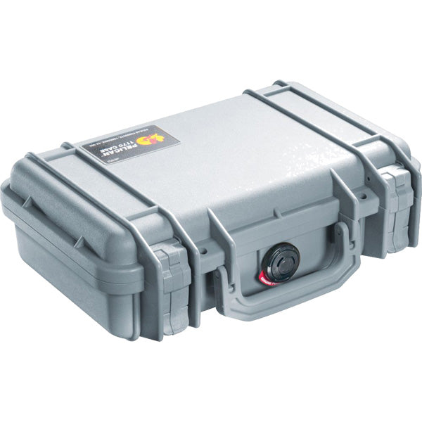 Pelican Protector Case | Dry Bags, Pouches & Boxes | Solgear