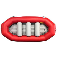 Load image into Gallery viewer, 12&#39; SB-120 raft
