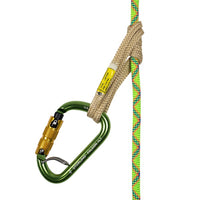 Load image into Gallery viewer, 13.5&quot; Sterling HollowBlock2 Prusik Loop
