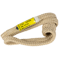 Load image into Gallery viewer, Sterling HollowBlock2 Prusik Loop
