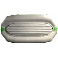 Load image into Gallery viewer, 13&#39; SB-130 raft
