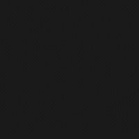 Load image into Gallery viewer, NRS Pennel Orca 1670d Patch Material
