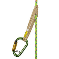 Load image into Gallery viewer, 19&quot; Sterling HollowBlock2 Prusik Loop
