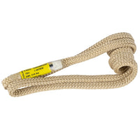 Load image into Gallery viewer, 19&quot; Sterling HollowBlock2 Prusik Loop
