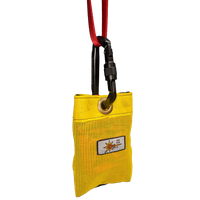 Load image into Gallery viewer, Solgear Flip Line
