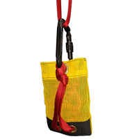 Load image into Gallery viewer, back of Solgear Flip Line
