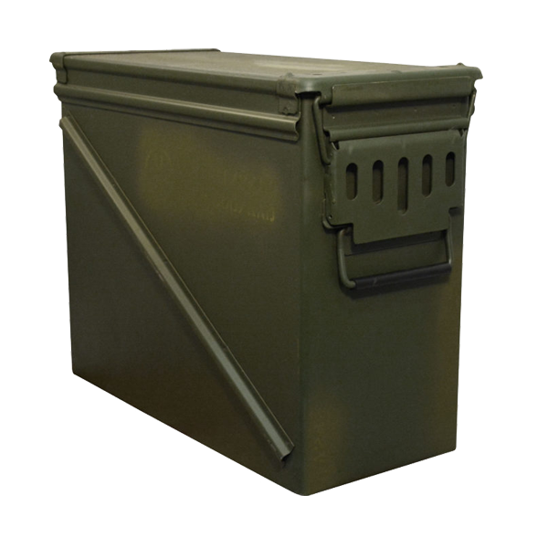 Rocketbox Rafting Rocket Boxes | The river runners orginal dry box | Rafting Gear, Moab ...