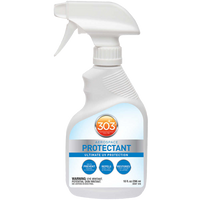 Load image into Gallery viewer, 303 Aerospace Protectant 10 oz
