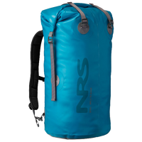 Load image into Gallery viewer, 65L Bill&#39;s Bag Dry Bag - blue
