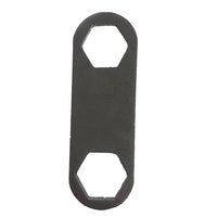 Load image into Gallery viewer, Wrench for ECO-Safe Hex Bolt and Garden Hose Adapter
