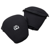 Load image into Gallery viewer, IR Kayak Pogies
