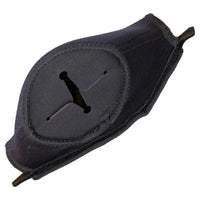 Load image into Gallery viewer, entry to handwarmer
