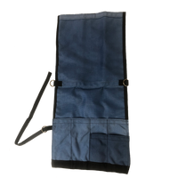 Load image into Gallery viewer, Solgear Knife Roll
