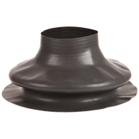 Load image into Gallery viewer, Kokatat Neck Gasket
