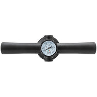 Load image into Gallery viewer, NRS Super Pump gauge
