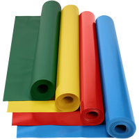 Load image into Gallery viewer, AIRE PVC Patch Material
