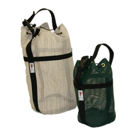 Load image into Gallery viewer, Solgear mesh bags
