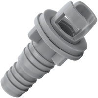 Load image into Gallery viewer, Summit 1 Pump Valve Adapter
