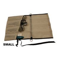 Load image into Gallery viewer, Utensil Roll
