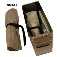 Load image into Gallery viewer, Utensil Roll
