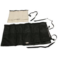 Load image into Gallery viewer, Utensil Rolls
