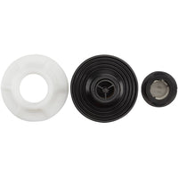 Load image into Gallery viewer, A6 pressure relief valve
