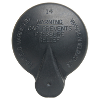 Load image into Gallery viewer, A6 valve cap
