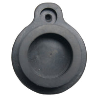 Load image into Gallery viewer, A6 valve cap bottom view
