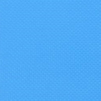 Load image into Gallery viewer, AIRE PVC Patch Material - Light Blue
