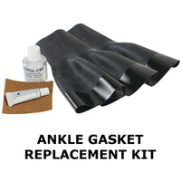 Load image into Gallery viewer, Ankle Gasket replacement kit
