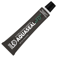 Load image into Gallery viewer, Aquaseal
