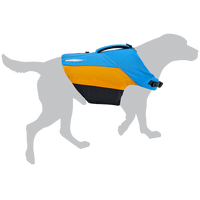 Load image into Gallery viewer, Astral BirdDog PFD - Blue
