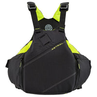 Load image into Gallery viewer, Astral YTV Slate Black
